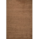 The Rug Company Ridge Area Rug