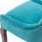 Linen Upholstered Side Chair  Dining Chair-1405768570-1367132619-1367132618