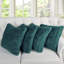 Square Cushion Cover-5812784