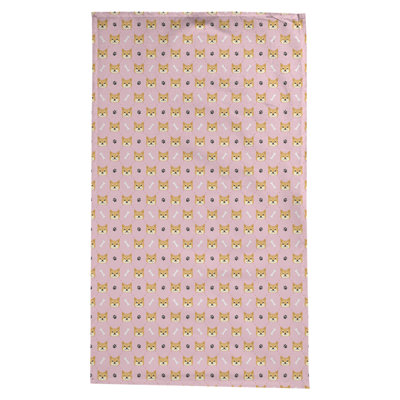 Nappe shiba shiba Avicia