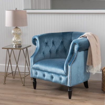 CHAISE CLUB