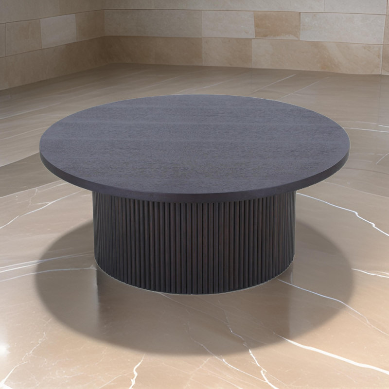 Cid Cue Coffee Table