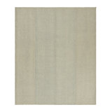 One-of-a-Kind 10'7x13'5 Area Rug