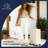 Luxury High-End 100% Natural Goose Down Pillows-714126193