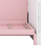 Adari Murphy Storage Bed-375003249