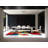 Bold Zing Rug-834408176