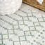 Tapis d'intérieur / extérieur Crompton-542327839-610969375