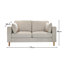 Floresville Timeless Sofa-1358526414-1358526415-1361693938