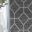 Adelindo Geometric Wallpaper-335393601
