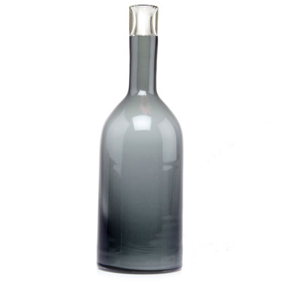Glass Table Vase