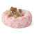 Taffy Rosewater n'est pas disponible