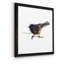 Mixed signaux III-reproduction d’art sur toile encadrée-1737754379-1737754375