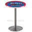 Table bistro NCAA-12162754-12162705