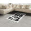 Tapis décoratif Indie High Density-42031618