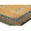 One-of-a-Kind 3'10x6'2 Hand Knotted Area Rug