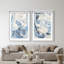 Coastal Feel Set Set by Oliver Gal-1911822885-1911822904