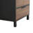 Hamilton 24" Single Bathroom Vanity Set-673091590