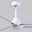 Ventilateur de plafond Alessandra-1166442245-1166442296