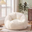 Bean Bag Chair