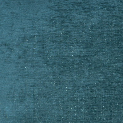 Tissu en mélange de coton tendance