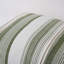 Coussin en coton / polyester-109022972-109022971