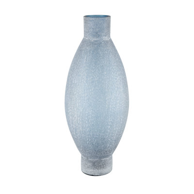 Vase Skye - Grand