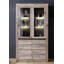 Montreux Display Cabinet-47483851