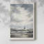 Impression sur toile encadrée-1219839092-1220388440