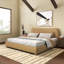 Lit tapissier Liza-680836333-680836337