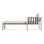 Jibe Right Arm Chaise-357991316-357991318