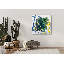 Pyrite by John Beard - Artist Enhanced Canvas Print-107168549-107168533