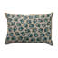 Lumbar Pillow Cover & Insert-74273579