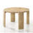 Eronda Round Dining Table