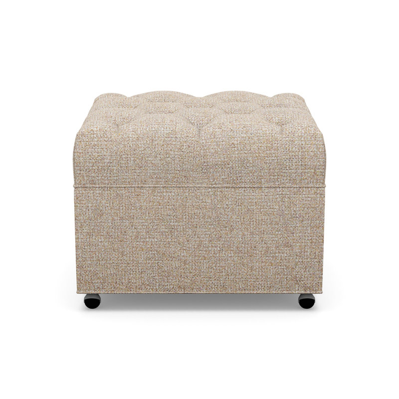 Ottoman, 5246-74