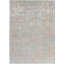 Oriental Area Rug