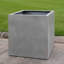 Farnley Planter-45019254-45019256-66088622