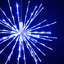 200 lanternes 200 lumières-1312988339-1299248958