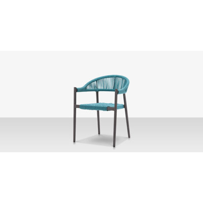 Skye Dining Arm Chair
