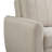 Serta Lowry 66.5" Full-Size Upholstered Convertible Sleeper Loveseat-106891230