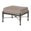 Grand Terrace Outdoor Ottoman-69932773-69932772