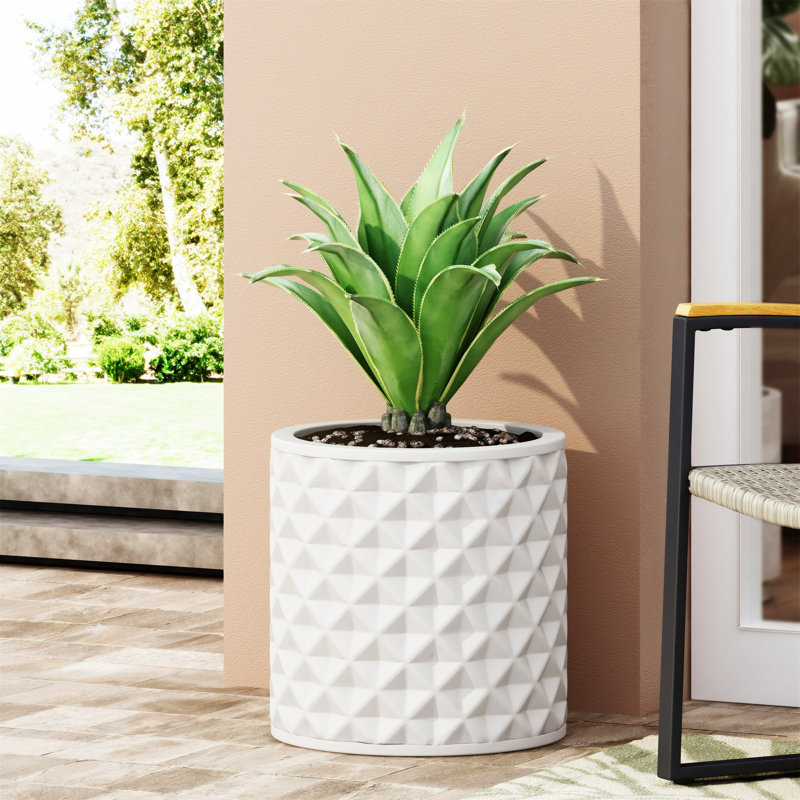 Jardinière Mgo