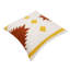 Coussin décoratif Boho