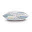 Hilo Square Pillow Cover & Insert