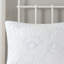 Comforter Set White Queen
