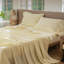 Ensemble de draps 100% coton délavé MooMee-2099112830-2124240891