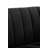 Murrow 50.6'' Velvet Loveseat-71789887