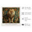 Animaux, animaux, William Morris-375034286