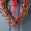 Couronne en mousse 16,14 po