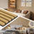 4 Pcs 47.24" L X 23.62" W Acoustic Wood Slat Wall Panels, 3D Decorative Sound Absorbing Panels For Wall & Ceiling (4 Pack/ 31 Sq.ft.)-122627978