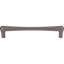 Brookline 6 5/16" Center to Center Bar Pull
